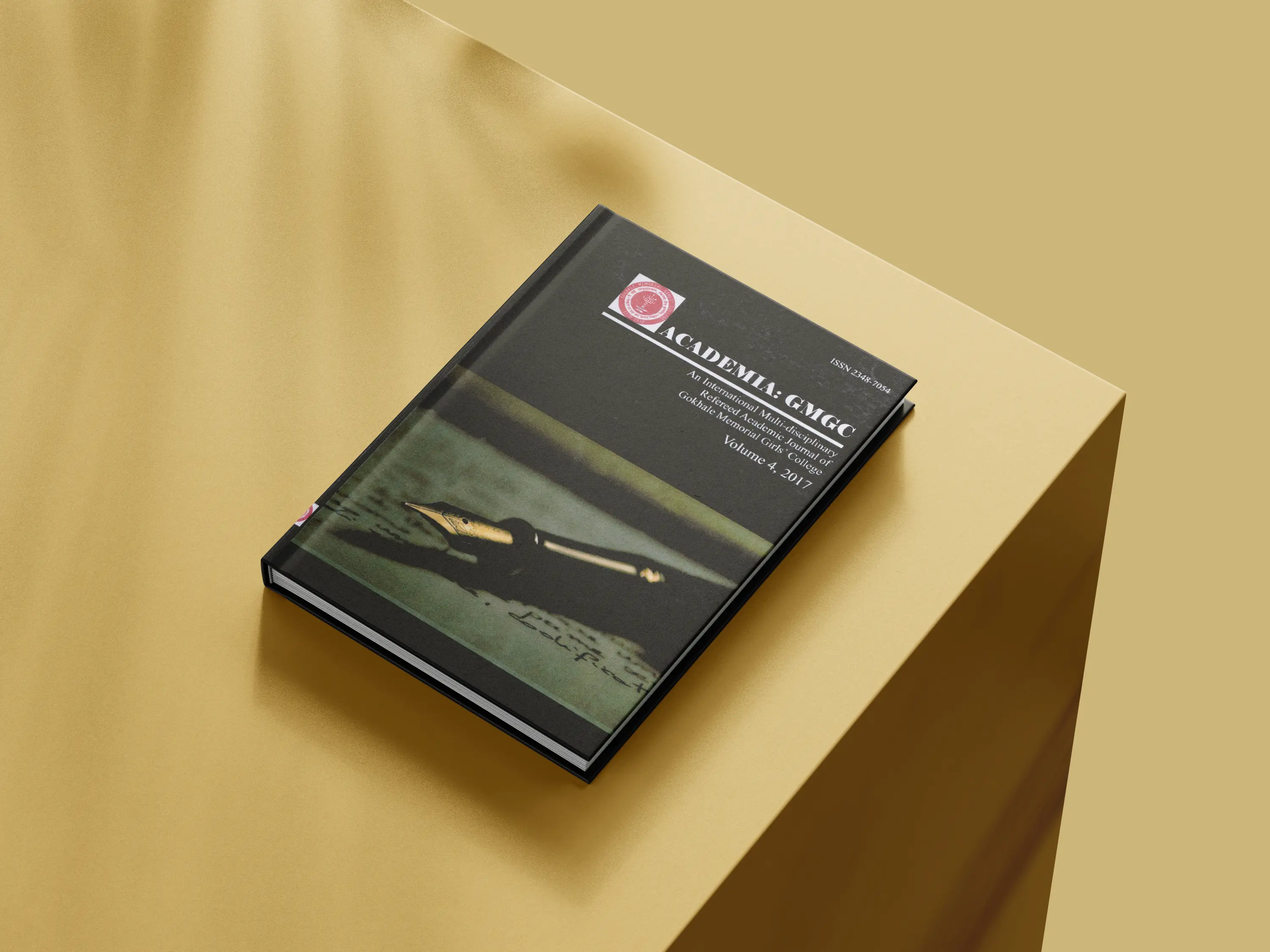 ফরিদপুরের উপভাষার সংবর্তন: ধ্বনি সংবর্তন