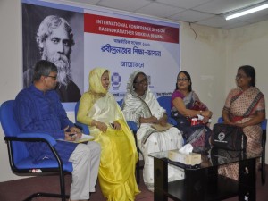 International-Conference-on-Rabindra-Shikkha-Bhabna-Rabindranath’s-Thoughts-on-Education-Dhaka-2016-31-1